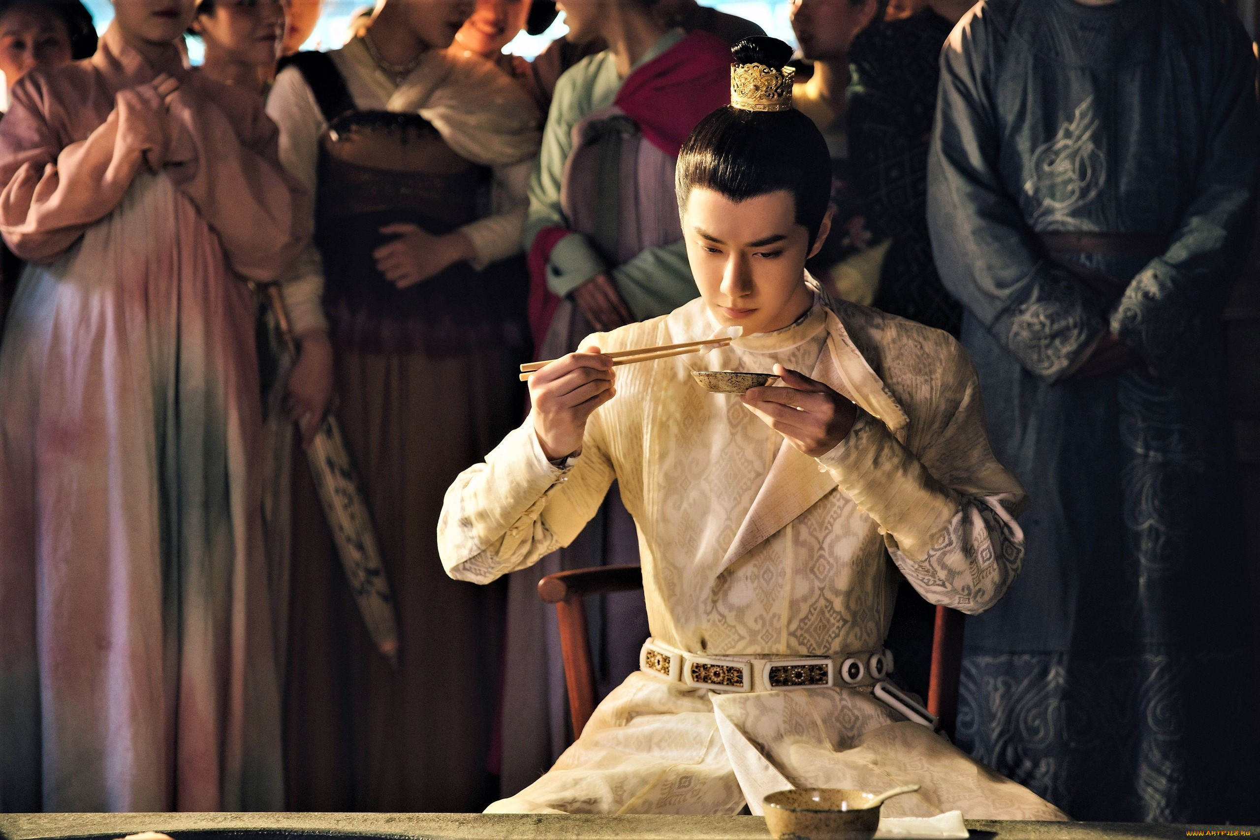  , fengqi luoyang , , , , , 